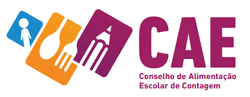 Imagem da mídia: Conselho Municipal de Alimentação Escolar