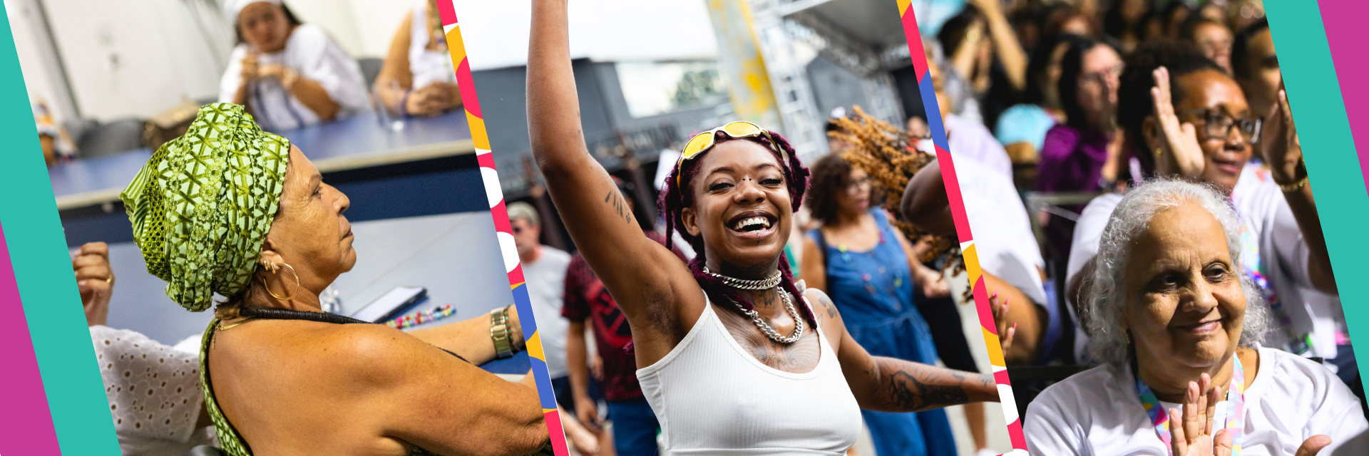 Imagem da mídia: Programa de Melhoria de Vilas, Favelas e Periferias