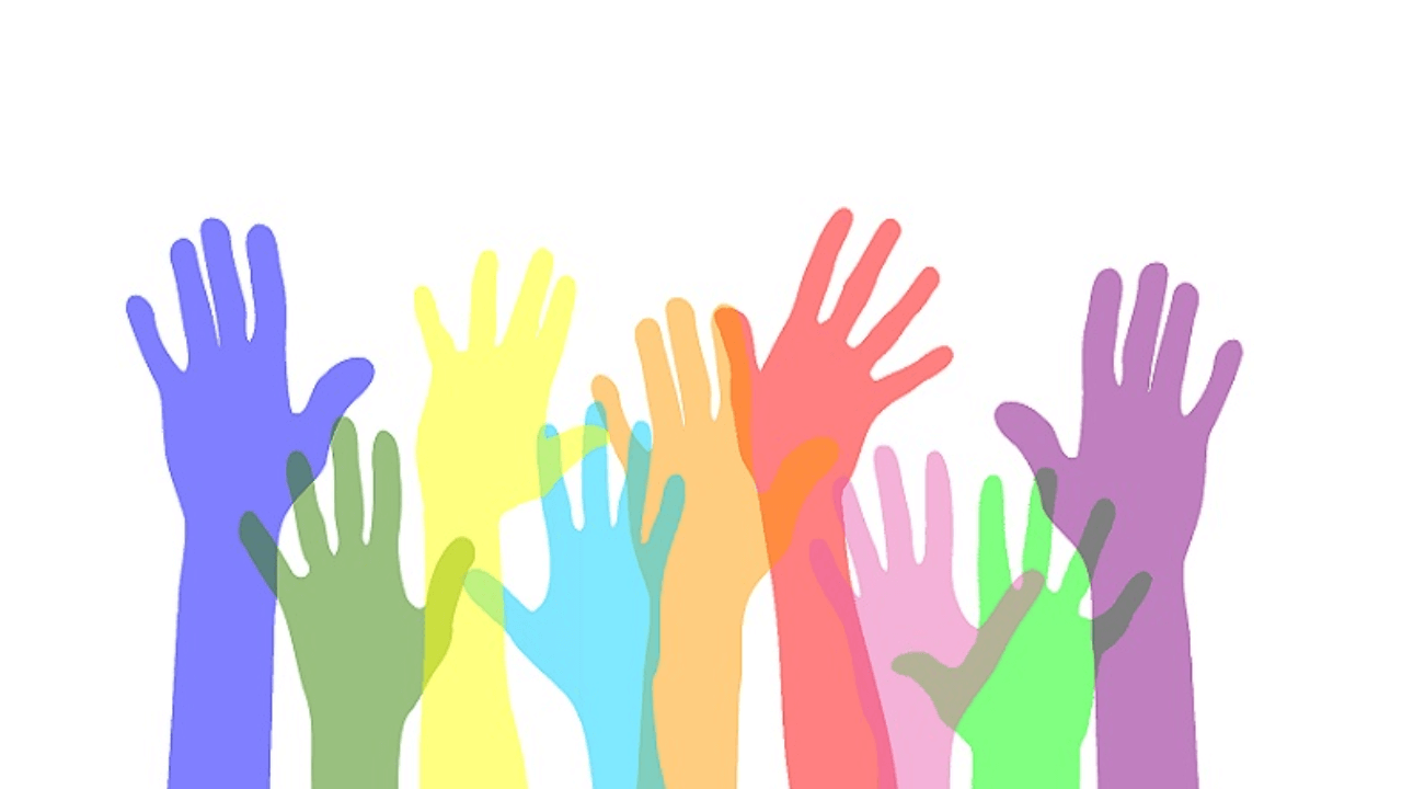 Imagem da mídia: Conselhos de Políticas Públicas